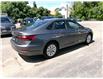 2019 Volkswagen Jetta 1.4 TSI Comfortline in Kitchener - Image 6 of 24 2019 Volkswagen Jetta 1.4 TSI Comfortline in Kitchener - Image 6 of 24