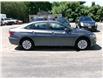 2019 Volkswagen Jetta 1.4 TSI Comfortline in Kitchener - Image 7 of 24 2019 Volkswagen Jetta 1.4 TSI Comfortline in Kitchener - Image 7 of 24