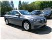 2019 Volkswagen Jetta 1.4 TSI Comfortline in Kitchener - Image 8 of 24 2019 Volkswagen Jetta 1.4 TSI Comfortline in Kitchener - Image 8 of 24