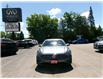 2019 Volkswagen Jetta 1.4 TSI Comfortline in Kitchener - Image 9 of 24 2019 Volkswagen Jetta 1.4 TSI Comfortline in Kitchener - Image 9 of 24