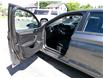 2019 Volkswagen Jetta 1.4 TSI Comfortline in Kitchener - Image 10 of 24 2019 Volkswagen Jetta 1.4 TSI Comfortline in Kitchener - Image 10 of 24