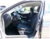 2019 Volkswagen Jetta 1.4 TSI Comfortline in Kitchener - Image 11 of 24 2019 Volkswagen Jetta 1.4 TSI Comfortline in Kitchener - Image 11 of 24