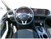 2019 Volkswagen Jetta 1.4 TSI Comfortline in Kitchener - Image 12 of 24 2019 Volkswagen Jetta 1.4 TSI Comfortline in Kitchener - Image 12 of 24