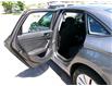 2019 Volkswagen Jetta 1.4 TSI Comfortline in Kitchener - Image 13 of 24 2019 Volkswagen Jetta 1.4 TSI Comfortline in Kitchener - Image 13 of 24