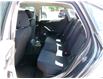 2019 Volkswagen Jetta 1.4 TSI Comfortline in Kitchener - Image 14 of 24 2019 Volkswagen Jetta 1.4 TSI Comfortline in Kitchener - Image 14 of 24