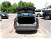 2019 Volkswagen Jetta 1.4 TSI Comfortline in Kitchener - Image 15 of 24 2019 Volkswagen Jetta 1.4 TSI Comfortline in Kitchener - Image 15 of 24