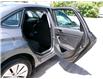2019 Volkswagen Jetta 1.4 TSI Comfortline in Kitchener - Image 17 of 24 2019 Volkswagen Jetta 1.4 TSI Comfortline in Kitchener - Image 17 of 24