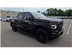 2026 Chevrolet Silverado 1500 RST (Stk: 21U2358A) in Whitby - Image 2 of 23