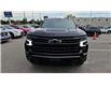 2026 Chevrolet Silverado 1500 RST (Stk: 21U2358A) in Whitby - Image 3 of 23