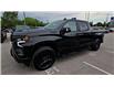 2026 Chevrolet Silverado 1500 RST (Stk: 21U2358A) in Whitby - Image 4 of 23