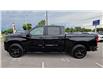 2026 Chevrolet Silverado 1500 RST (Stk: 21U2358A) in Whitby - Image 5 of 23