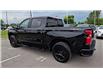 2026 Chevrolet Silverado 1500 RST (Stk: 21U2358A) in Whitby - Image 6 of 23