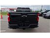 2026 Chevrolet Silverado 1500 RST (Stk: 21U2358A) in Whitby - Image 7 of 23