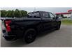 2026 Chevrolet Silverado 1500 RST (Stk: 21U2358A) in Whitby - Image 8 of 23