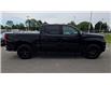 2026 Chevrolet Silverado 1500 RST (Stk: 21U2358A) in Whitby - Image 9 of 23