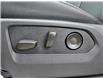 2026 Chevrolet Silverado 1500 RST (Stk: 21U2358A) in Whitby - Image 11 of 23