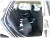 2019 Volkswagen Jetta 1.4 TSI Comfortline in Kitchener - Image 18 of 24 2019 Volkswagen Jetta 1.4 TSI Comfortline in Kitchener - Image 18 of 24