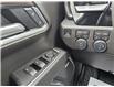 2026 Chevrolet Silverado 1500 RST (Stk: 21U2358A) in Whitby - Image 12 of 23