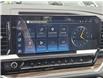 2026 Chevrolet Silverado 1500 RST (Stk: 21U2358A) in Whitby - Image 15 of 23