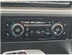 2026 Chevrolet Silverado 1500 RST (Stk: 21U2358A) in Whitby - Image 18 of 23