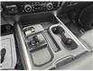 2026 Chevrolet Silverado 1500 RST (Stk: 21U2358A) in Whitby - Image 19 of 23