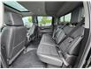 2026 Chevrolet Silverado 1500 RST (Stk: 21U2358A) in Whitby - Image 21 of 23