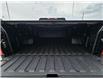 2026 Chevrolet Silverado 1500 RST (Stk: 21U2358A) in Whitby - Image 22 of 23