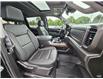 2026 Chevrolet Silverado 1500 RST (Stk: 21U2358A) in Whitby - Image 23 of 23