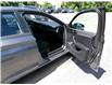 2019 Volkswagen Jetta 1.4 TSI Comfortline in Kitchener - Image 19 of 24 2019 Volkswagen Jetta 1.4 TSI Comfortline in Kitchener - Image 19 of 24