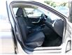 2019 Volkswagen Jetta 1.4 TSI Comfortline in Kitchener - Image 20 of 24 2019 Volkswagen Jetta 1.4 TSI Comfortline in Kitchener - Image 20 of 24