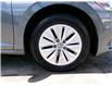 2019 Volkswagen Jetta 1.4 TSI Comfortline in Kitchener - Image 21 of 24 2019 Volkswagen Jetta 1.4 TSI Comfortline in Kitchener - Image 21 of 24