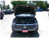 2019 Volkswagen Jetta 1.4 TSI Comfortline in Kitchener - Image 22 of 24 2019 Volkswagen Jetta 1.4 TSI Comfortline in Kitchener - Image 22 of 24