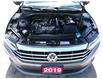 2019 Volkswagen Jetta 1.4 TSI Comfortline in Kitchener - Image 23 of 24 2019 Volkswagen Jetta 1.4 TSI Comfortline in Kitchener - Image 23 of 24