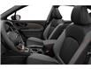 2026 Subaru Forester Sport (Stk: 468224) in Red Deer - Image 2 of 9