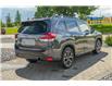 2024 Subaru Forester Limited (Stk: SS0903) in Red Deer - Image 2 of 19 2024 Subaru Forester Limited (Stk: SS0903) in Red Deer - Image 2 of 19