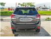2024 Subaru Forester Limited (Stk: SS0903) in Red Deer - Image 3 of 19 2024 Subaru Forester Limited (Stk: SS0903) in Red Deer - Image 3 of 19