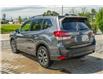 2024 Subaru Forester Limited (Stk: SS0903) in Red Deer - Image 5 of 19 2024 Subaru Forester Limited (Stk: SS0903) in Red Deer - Image 5 of 19