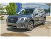 2024 Subaru Forester Limited (Stk: SS0903) in Red Deer - Image 6 of 19 2024 Subaru Forester Limited (Stk: SS0903) in Red Deer - Image 6 of 19