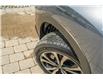 2024 Subaru Forester Limited (Stk: SS0903) in Red Deer - Image 8 of 19 2024 Subaru Forester Limited (Stk: SS0903) in Red Deer - Image 8 of 19