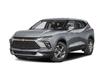 2026 Chevrolet Blazer RS (Stk: 5663-26) in Sault Ste. Marie - Image 1 of 1