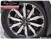 2018 Kia Sportage EX Premium (Stk: 1TNSG71) in Scarborough - Image 6 of 27