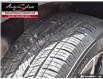 2018 Kia Sportage EX Premium (Stk: 1TNSG71) in Scarborough - Image 7 of 27