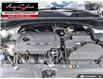 2018 Kia Sportage EX Premium (Stk: 1TNSG71) in Scarborough - Image 8 of 27