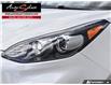2018 Kia Sportage EX Premium (Stk: 1TNSG71) in Scarborough - Image 10 of 27