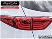 2018 Kia Sportage EX Premium (Stk: 1TNSG71) in Scarborough - Image 12 of 27
