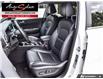 2018 Kia Sportage EX Premium (Stk: 1TNSG71) in Scarborough - Image 13 of 27