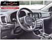 2018 Kia Sportage EX Premium (Stk: 1TNSG71) in Scarborough - Image 14 of 27