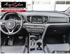 2018 Kia Sportage EX Premium (Stk: 1TNSG71) in Scarborough - Image 15 of 27