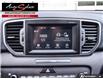 2018 Kia Sportage EX Premium (Stk: 1TNSG71) in Scarborough - Image 17 of 27