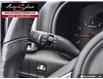 2018 Kia Sportage EX Premium (Stk: 1TNSG71) in Scarborough - Image 22 of 27